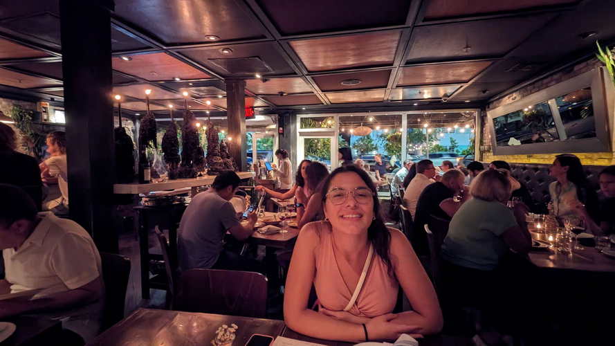 MIA_2023-08-27 20-09-23_PXL_20230828_000923774.NIGHT